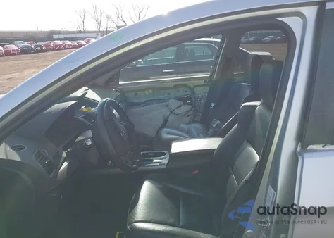 2015 Acura Rdx from USA, damaged, VIN 5J8TB4H38FL025332